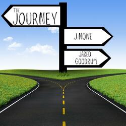 The Journey (feat. Jared Goodrum)