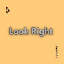 Look Right