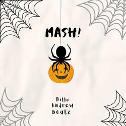 Mash!
