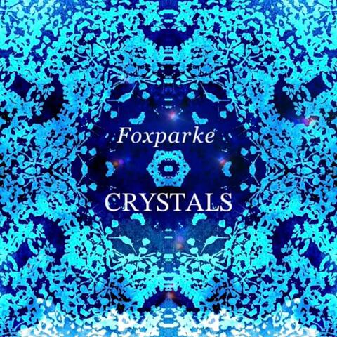 Crystals