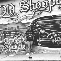 Life I Live