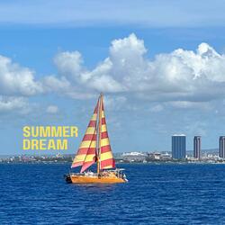 Summer Dream