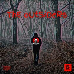 The Outsiders
