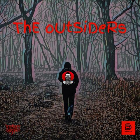 The Outsiders