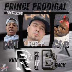 RiB (Run it Back) (feat. David Lee Da Nu Truth)