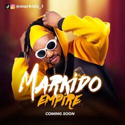 Markido Isoko