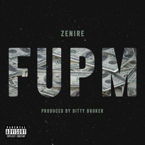 F.U.P.M