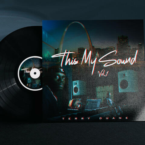 This My Sound, Vol. 1