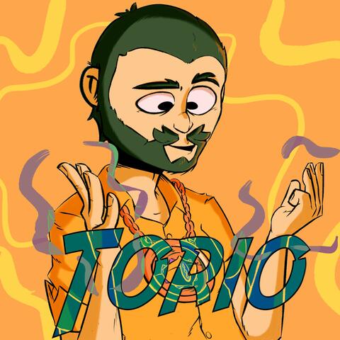 Torio