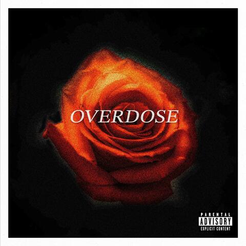 Overdose