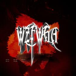 WZFWGA (feat. Jung Alter)