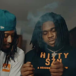 ROD WAVE (feat. Sizz)