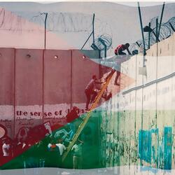 We Still Hold On (feat. Sammy Shiblaq)