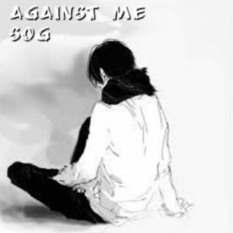Against Me