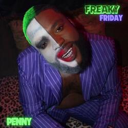 Freaky Friday