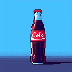 Coke