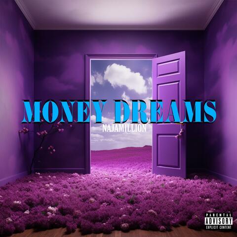 Money Dreams