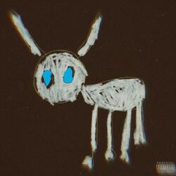 7969 Santa Freestyle