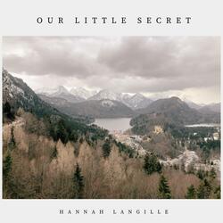 Our Little Secret