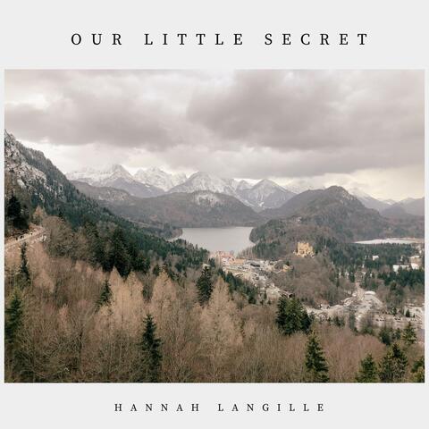 Our Little Secret