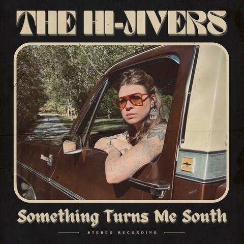 The Hi-Jivers