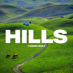 HILLS