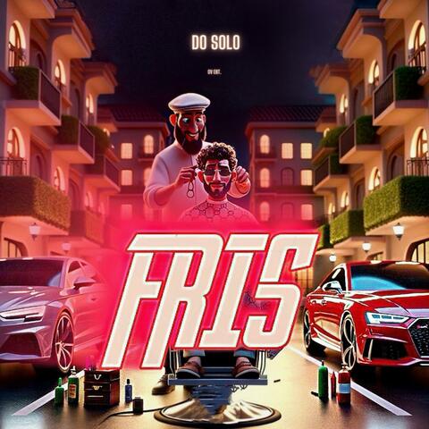 Fris