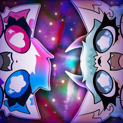bewildered (feat. Learke)