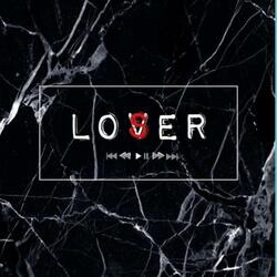 Lover/Loser