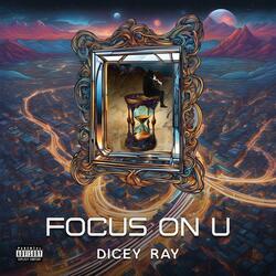 Focus On U