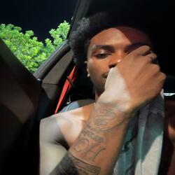 Bluechips (feat. Suave)