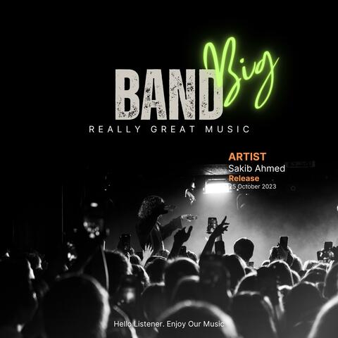 Big Band