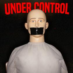 PUPPET