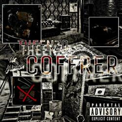 COFFRER