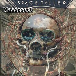 Space Teller