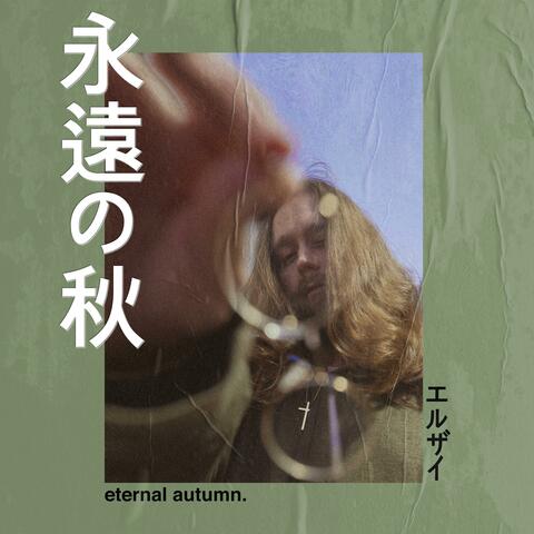 eternal autumn