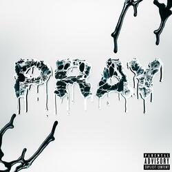 PRAY (feat. Leetay)