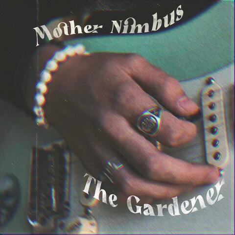 The Gardener