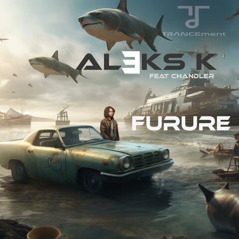 Furure (feat. Chandler)