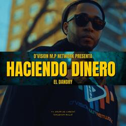 Haciendo Dinero