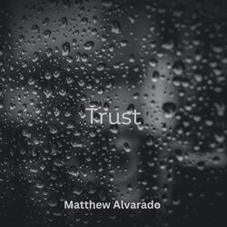 Trust