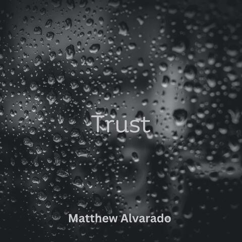 Trust