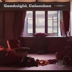 Goodnight, Columbus