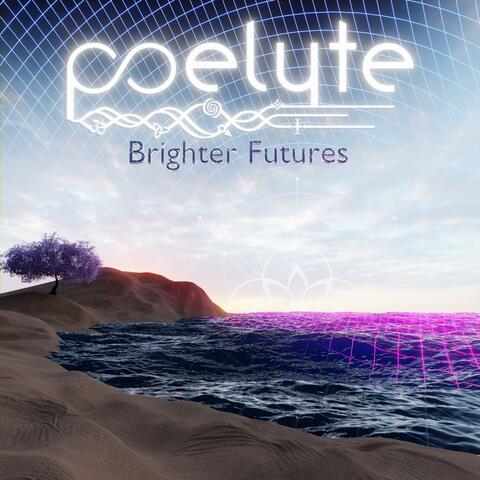 Brighter Futures