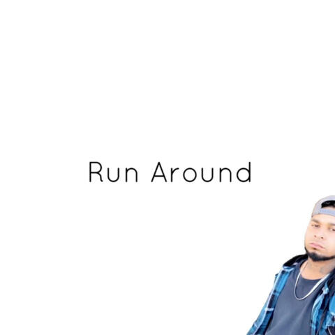 Run Around