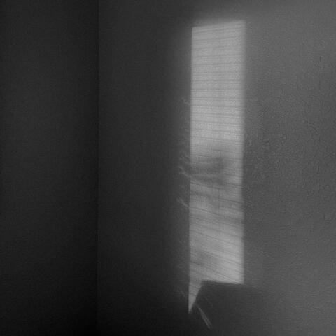 Into Hiraeth