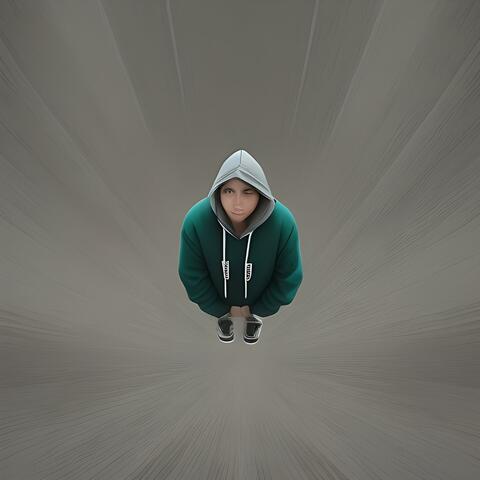 Enter the Deception