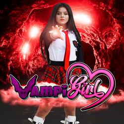 Vampi Girl