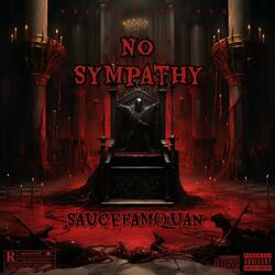 No Sympathy