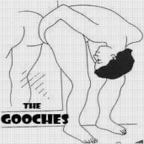 the gooches